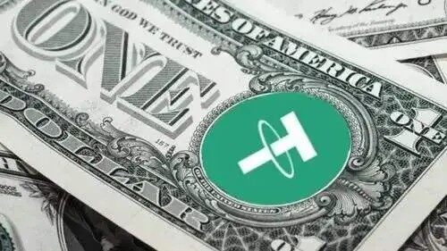 USDT钱包app下载_USDT钱包官方版下载-第3张图片-欧意下载 USDT钱包app下载_USDT钱包官方版下载-第3张图片-欧意下载