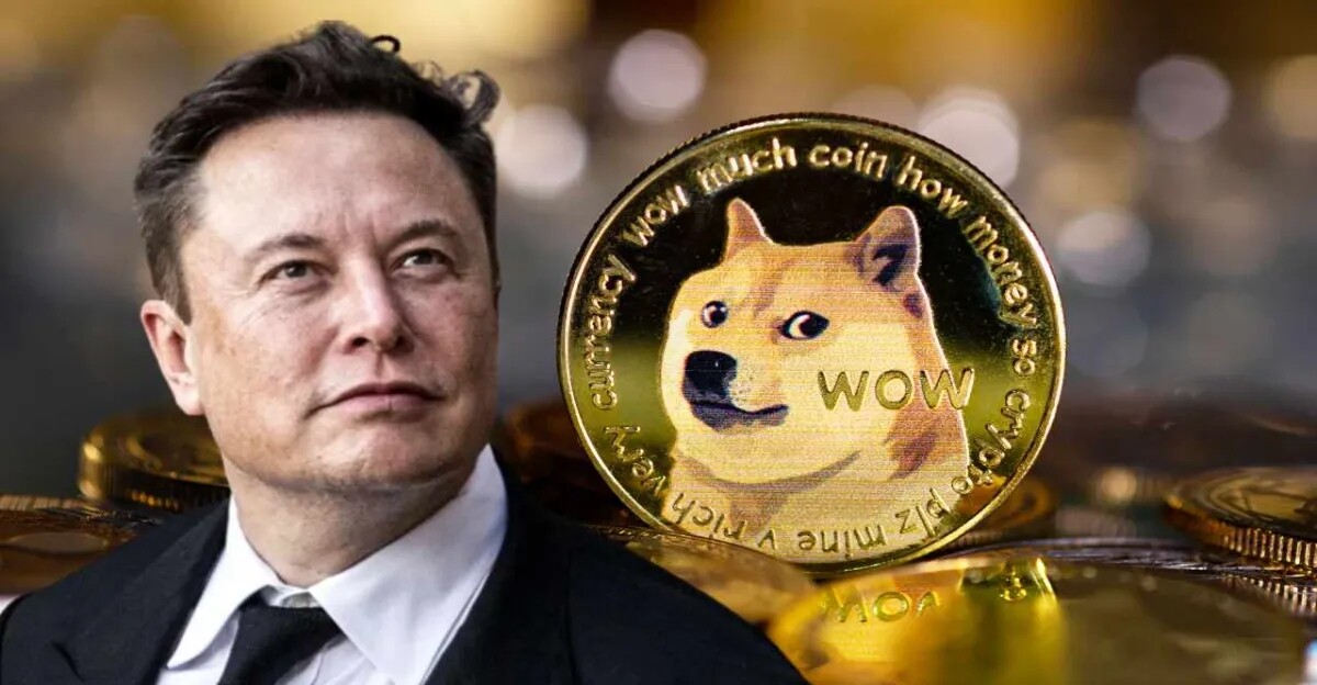 狗狗币交易平台欧意2022最新下载渠道（在线免费版）-第3张图片-欧意下载