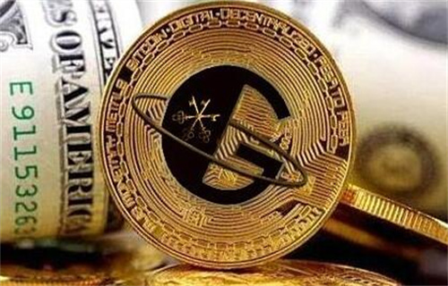 环球币今日最新消息 GBC交易合法吗?-第1张图片-欧意下载