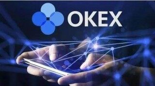 下载欧意交易平台app 欧意交易平台app最新版下载 欧意app安卓下载