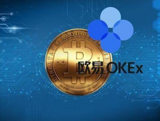 2022最多人用的USDT钱包手机软件下载