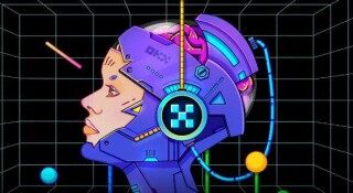 欧意苹果 欧意怎么注册 欧意注册1分钟学会