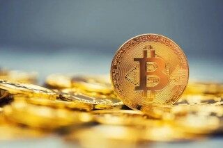 中本聪btcs交易平台app下载_中本聪btcs交易平台app安卓版下载
