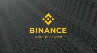 binanc交易平台网址v2.41.0_碧安最新版下载链接