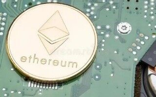 欧意交易平台app官网下载 十大正规数字货币交易平台 加密货币交易平台