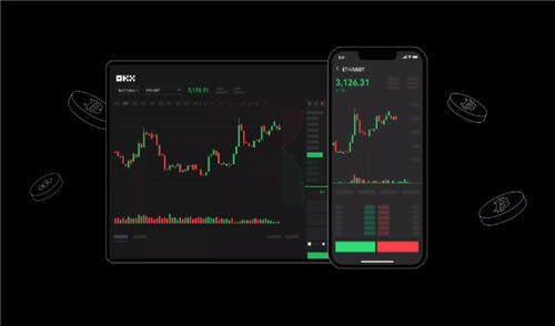 下载欧意(高级版本V6.4.65)_欧意手机下载-第1张图片-欧意下载