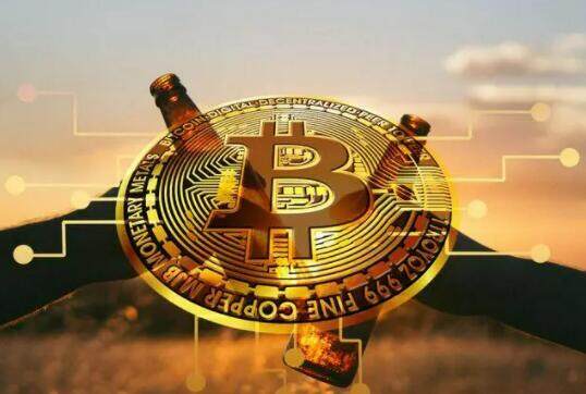 派币数字货币交易平台币巴巴交易平台 比特币平台有哪些-第1张图片-欧意下载