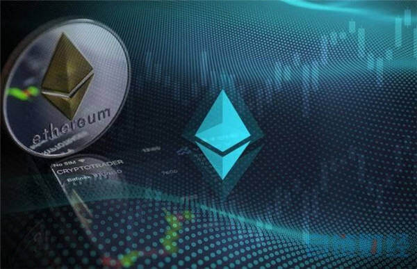 货币交易平台app btc中国交易平台-第1张图片-欧意下载