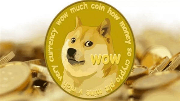 买币卖币交易平台 哪些平台可以交易虚拟产品-第1张图片-欧意下载