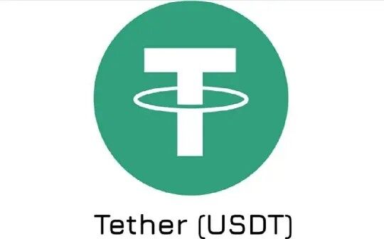 usdt钱包app下载_usdt钱包中文版官方下载-第1张图片-欧意下载