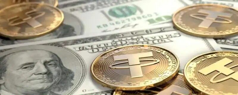 usdt钱包app下载_usdt钱包中文版官方下载-第2张图片-欧意下载