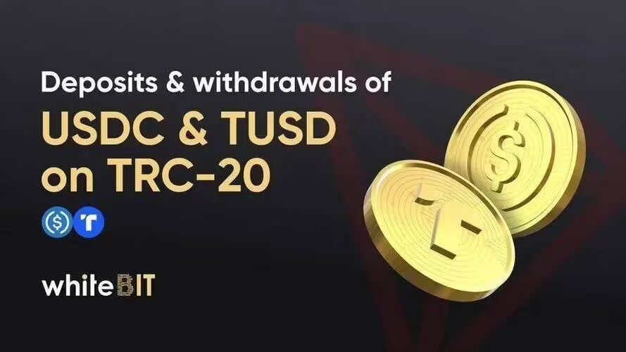 usdt钱包app下载_usdt钱包中文版官方下载-第3张图片-欧意下载