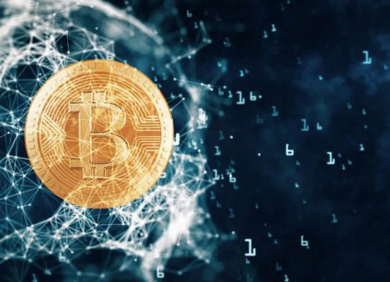比特币钱包下载排行最新（2023哪些交易平台上榜）-第1张图片-欧意下载