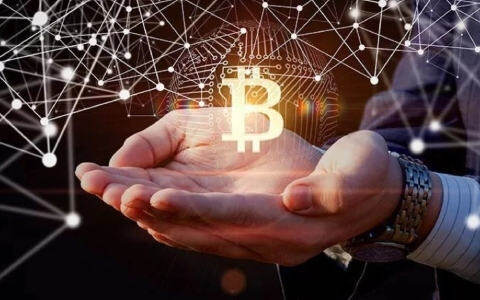 区块链交易平台 中国数字货币交易平台-第1张图片-欧意下载