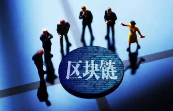 虚拟货币下载平台_哪些平台可以卖虚拟产品-第2张图片-欧意下载