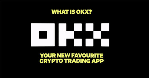 易欧可以买瑞波币平台V6.010_okay苹果手机下载okpay-第1张图片-欧意下载 易欧可以买瑞波币平台V6.010_okay苹果手机下载okpay-第1张图片-欧意下载