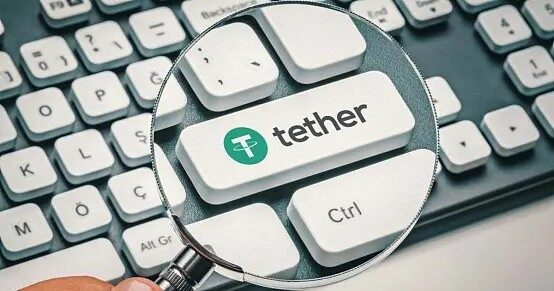 USDT钱包哪个好?一文玩转USDT钱包-第1张图片-欧意下载 USDT钱包哪个好?一文玩转USDT钱包-第1张图片-欧意下载