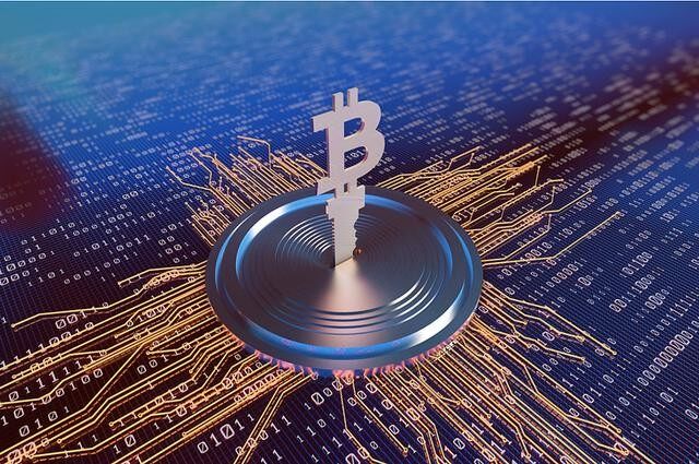 比特币交易平台哪个好?比特币最新交易平台大全-第1张图片-欧意下载 比特币交易平台哪个好?比特币最新交易平台大全-第1张图片-欧意下载