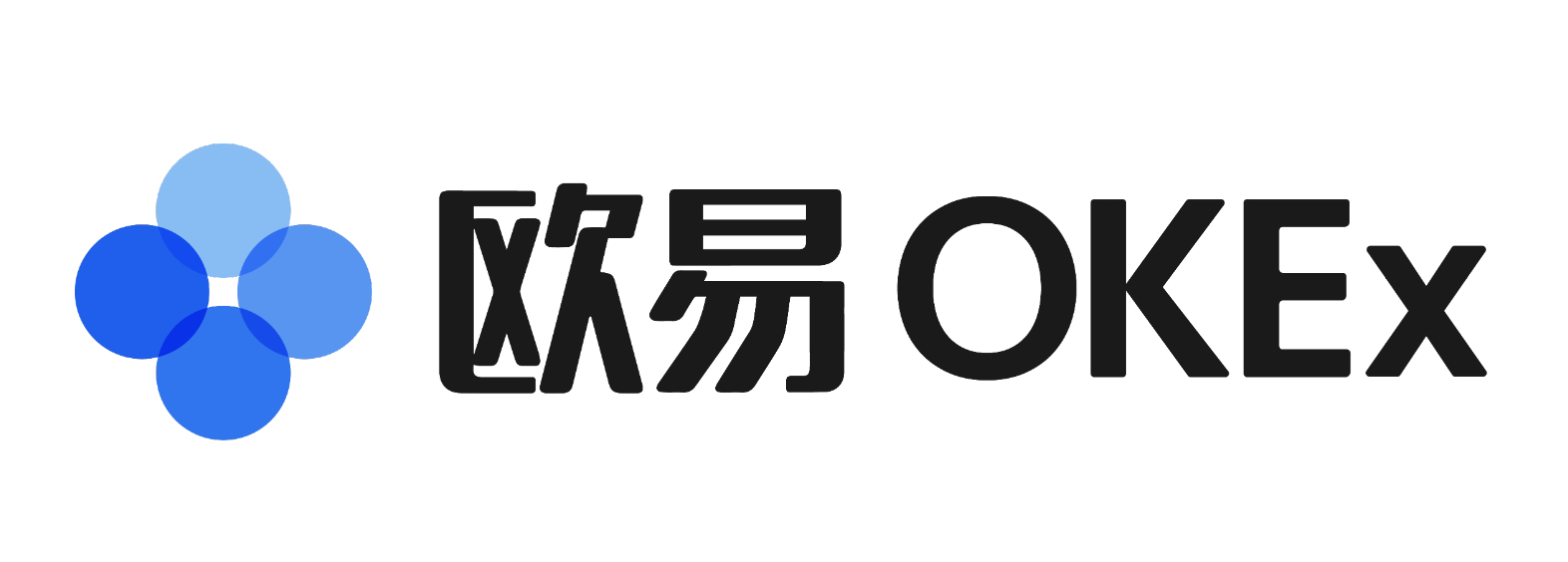 狗狗币今日最新价格_靠谱的狗狗币交易平台推荐-第2张图片-欧意下载