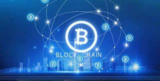 lbc比特币交易平台(lBC币交易平台几个交易平台)-第1张图片-欧意下载