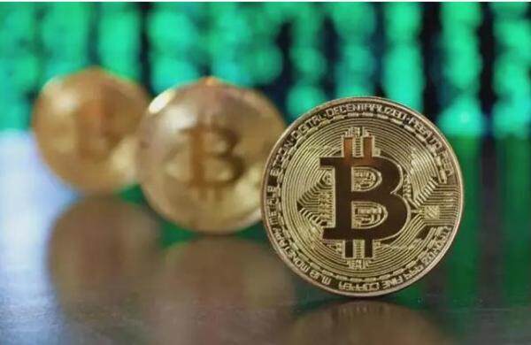 区块链钱包前十公布(最新 交易平台排行解析)-第1张图片-欧意下载 区块链钱包前十公布(最新 交易平台排行解析)-第1张图片-欧意下载