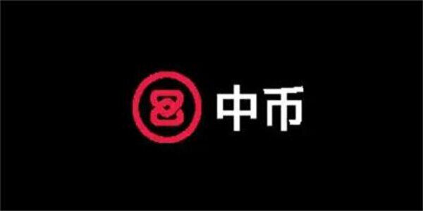 十大交易平台app排名 全球十大币圈交易平台排名2022-第3张图片-欧意下载