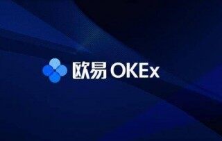 欧意易易合约交易怎么玩 欧意易易ok合约交易新手教程