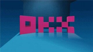 欧意交易平台APP官方下载(v6.1.57)_欧意交易平台官网下载欧意官方app下载