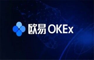 ok欧意官网app下载v6.1.10｜okb欧意交易平台app(国内版)
