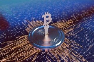 比特币交易平台哪个好？比特币最新交易平台大全