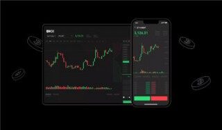 下载欧意(高级版本V6.4.65)_欧意手机下载