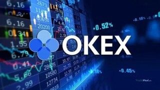 欧意交易平台下载_欧意交易平台app苹果官网下载