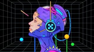 欧意易app下载_欧意易交易平台app官方下载
