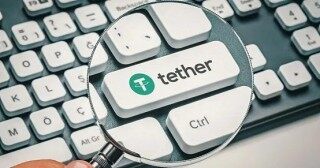 USDT钱包哪个好？一文玩转USDT钱包