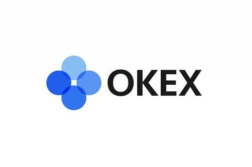 ouyi欧意最新软件下载-第4张图片-欧意下载 ouyi欧意最新软件下载-第4张图片-欧意下载