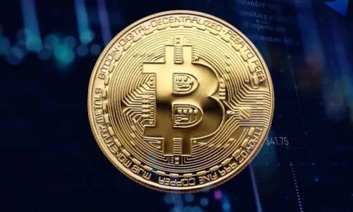 欧意交易平台app下载官网_欧意交易平台安卓版下载官网-第6张图片-欧意下载 欧意交易平台app下载官网_欧意交易平台安卓版下载官网-第6张图片-欧意下载