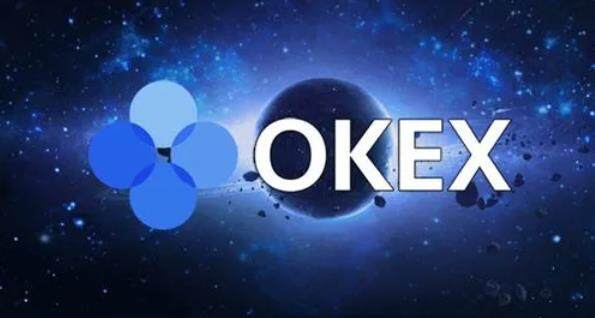 欧意官网app客户端下载 okb欧意官网苹果下载-第1张图片-欧意下载 欧意官网app客户端下载 okb欧意官网苹果下载-第1张图片-欧意下载