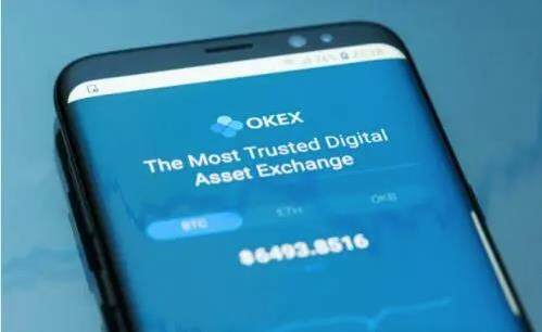欧意官网app客户端下载 okb欧意官网苹果下载-第2张图片-欧意下载 欧意官网app客户端下载 okb欧意官网苹果下载-第2张图片-欧意下载