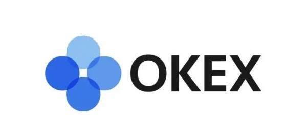 欧意官网app客户端下载 okb欧意官网苹果下载-第3张图片-欧意下载 欧意官网app客户端下载 okb欧意官网苹果下载-第3张图片-欧意下载