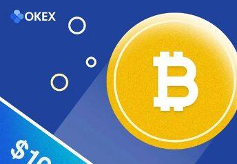 okex交易平台新版app-第4张图片-欧意下载 okex交易平台新版app-第4张图片-欧意下载