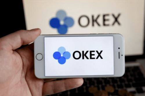 okex交易中心下载_欧意交易中心官网下载安装-第5张图片-欧意下载 okex交易中心下载_欧意交易中心官网下载安装-第5张图片-欧意下载