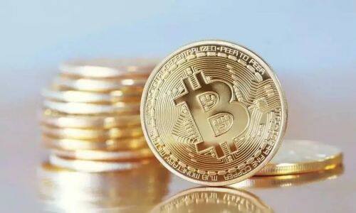 okex交易中心下载_欧意交易中心官网下载安装-第6张图片-欧意下载 okex交易中心下载_欧意交易中心官网下载安装-第6张图片-欧意下载