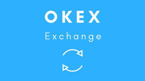 okx欧意交易平台下载_okx欧意交易平台2022最新版本app-第5张图片-欧意下载 okx欧意交易平台下载_okx欧意交易平台2022最新版本app-第5张图片-欧意下载