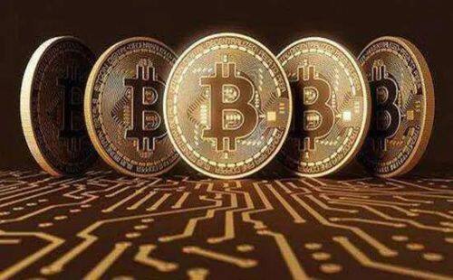 okx欧意交易平台下载_okx欧意交易平台2022最新版本app-第6张图片-欧意下载 okx欧意交易平台下载_okx欧意交易平台2022最新版本app-第6张图片-欧意下载