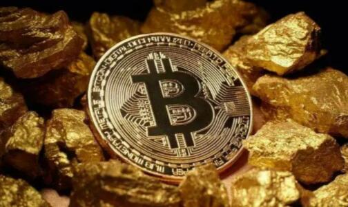 国内正规的虚拟货币交易平台app