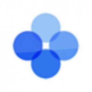 ok交易平台新版app
