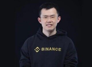 binanc官网下载电脑版_必安2023v2.43.5