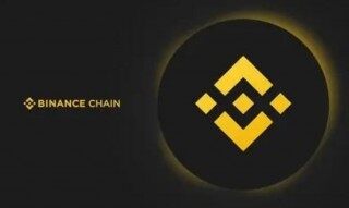 binanc官网最新app下载_b安官网版v2.51.4