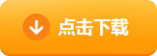 详解TP钱包怎么用 五分钟学会TP钱包使用教程