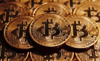 比特币买卖交易平台有哪些?2022十大虚拟货币交易平台排名